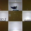 퍼스트클래스 PC 이미지