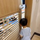 문화로3 | 낯가림 심한 26개월 아기 트니트니 문화센터 3주차 후기