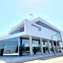 인천광역시청소년수련관 공연장 이미지