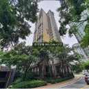 삼성동-12 이미지