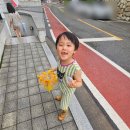 대구근교 구미 아이랑 가볼만한곳 핑크모래놀이 카페 디저트39 후기