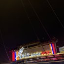 완산-87 | 전주 가볼 만한 곳 남부야시장 한옥마을 야시장 먹거리 정보 주차정보 팁 후기