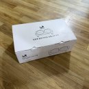 살구펫 | 딩동펫 반려동물 홀릭 다각도 조절 2구 식기 구매 후기 내돈내산임