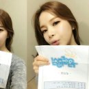 솔라브리지 이미지