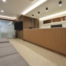 양산본마취통증의학과