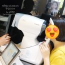 아쿠아이즈안경원 새롬점 이미지