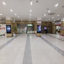 중구청 작은도서관 이미지