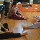 갈미경로당 이미지