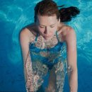 이팝리조트C 이미지