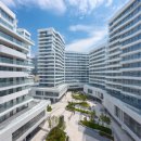 대가야부동산중개사무소 | 울산 아파트 알아보다가 울산우정에피트 상담 다녀온 솔직 후기 (호랑부동산중개사무소)