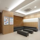 광명역새빛내과의원