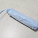 우산양산할인판매점 | 양산과 우산을 하나로! 양우산추천 먼생양산 사용해본 찐 후기
