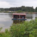 이천낚시터 이미지