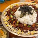 청담맛반찬 이미지