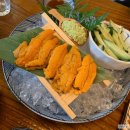 마도로쓰 | 경기광주 신현동 해산물 찐 맛집 이자카야 마도로쓰 3번째 방문 후기