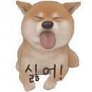 가정식식당 이미지