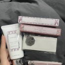 블로썸코리아 | 질스튜어트 뷰티 립 블로썸 글로우 &amp; 파스텔 페탈 블러쉬 리뷰