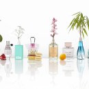 나만의 니치향수 만들기 이미지