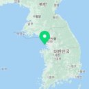 포도나무메디컬의원 이미지