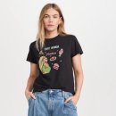 에브리마켓 이미지