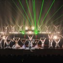 태권아리랑 이미지