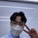 대구 새론유치원
