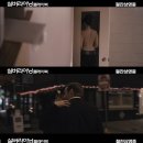 실버라이닝픽처스 이미지