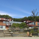 이우중학교 이미지