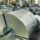 대호유통 이미지