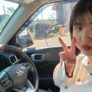 대광세차장 | 광주광역시 운전연수 생생후기! with 김성원 선생님
