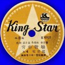 파랑새목장 이미지