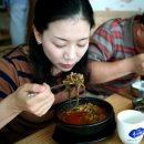 [(맛집)] 추어탕, 남원에서 맛보다, 남원 추어탕거리 이미지