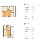 벚꽃로18길 이미지