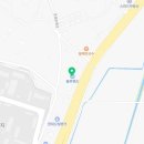 양양점현대자동차 이미지