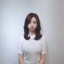 한민정헤어