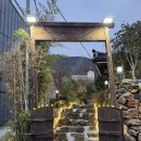 물금초등학교 | 양산 물금 한옥 감성 오리불고기 맛집, 금쪽이도 얌전해지는 담장너머 후기