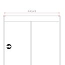 방배4동주민센터 이미지