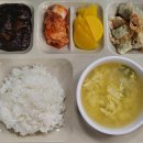8월의중식 - 광산구 용아로379번길 49 | 8월의중식