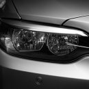 타이어코리아갈매별내점 이미지