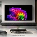 G6 | OLED77G6KNA 직접 써봤습니다 | LG전자 올레드 G6 77인치 가전맛도리 솔직 후기