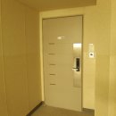 내곡동404 이미지