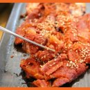 계산역 1번 출구 이미지