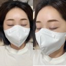 우브로우 이미지