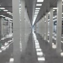 대경용역