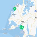 이마트24태안몽산포항점 이미지