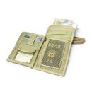 빅터상사 이미지