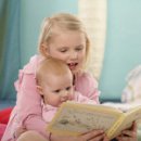 책이랑 영어랑 이미지