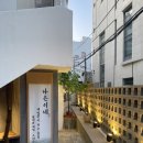 더나은밥집 | 경희대맛집 추천 [나은이네] 데이트하기 좋은 회기역술집 후기