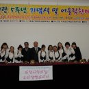 창녕군장애인종합복지관 이미지