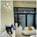 수원-1483 이미지